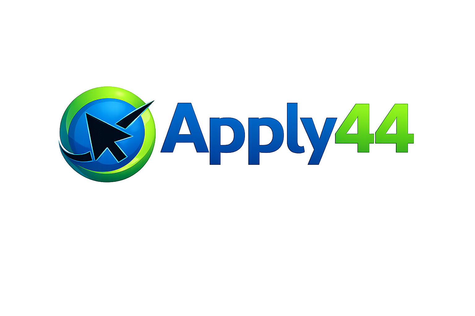 Apply44