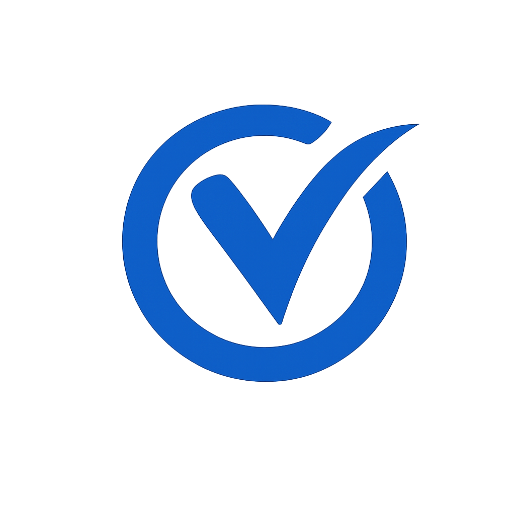Apply44 logo